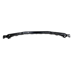 Radiator Support image