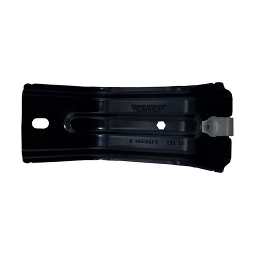 Chevrolet/GMC Sierra 3500 HD/Silverado 2500 HD/Silverado 3500 HD Radiator Support - GM1225448