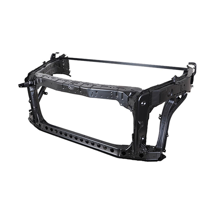 Chevrolet Suburban/Tahoe/GMC Yukon/Yukon XL/Cadillac Escalade/Escalade ESV Radiator Support W/Side Rails Rad Support Kit 3L L6/5.3L V8/6.2L V8 - GM1225450