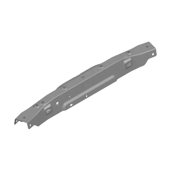 GMC Terrain Upper Tie Bar Radiator Support - GM1225455