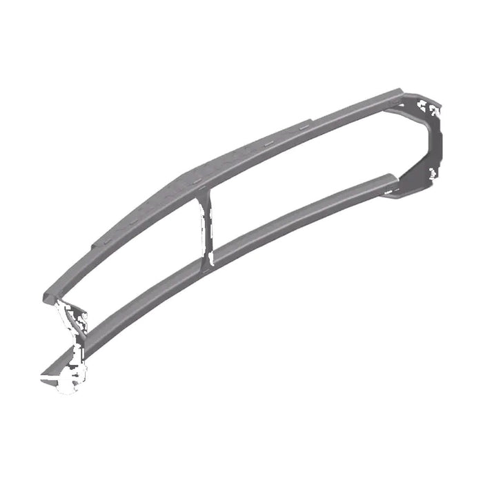 Cadillac Escalade/Escalade ESV Upper Brace Radiator Support - GM1225458