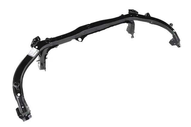 Chevrolet Trax Upper Tie Bar Assy Radiator Support - GM1225459