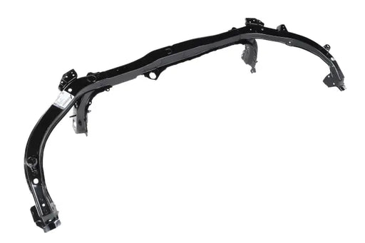 Chevrolet Trax Upper Tie Bar Assy Radiator Support - GM1225459