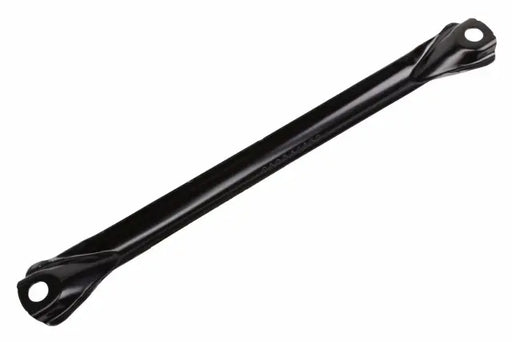 Cadillac/Chevrolet CTS/Camaro Cross Brace Radiator Support - GM1225460