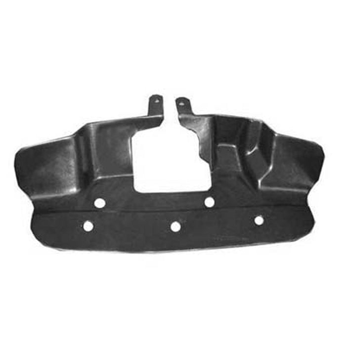 Pontiac Grand Am GT/GT1 Lower Engine Cover Lower Air Sheild - GM1228100