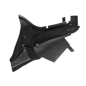 Driver Side Lower Engine Cover image