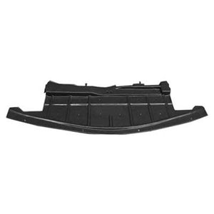 Lower Engine Cover image