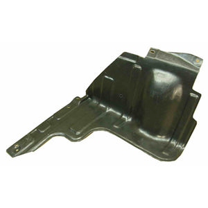 Lower Engine Cover image