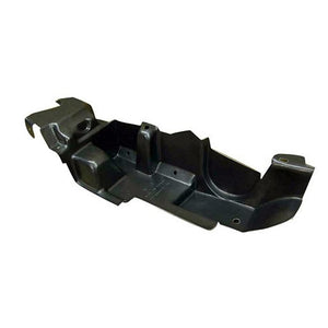 Driver Side Lower Engine Cover image