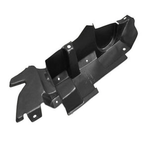 Driver Side Lower Engine Cover image