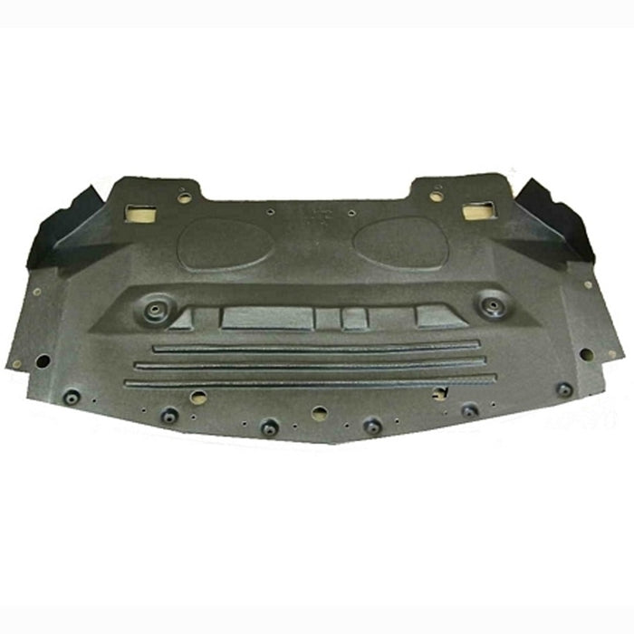 Cadillac STS Lower Engine Cover 3.6L V6/4.6L V8 - GM1228134