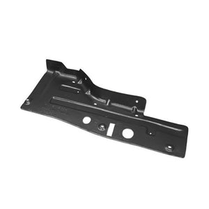 Lower Engine Cover image