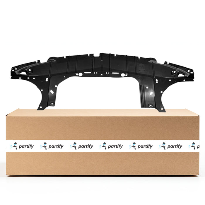 Protector inferior para Chevrolet Equinox, 1.5L L4 turboalimentado - GM1228155