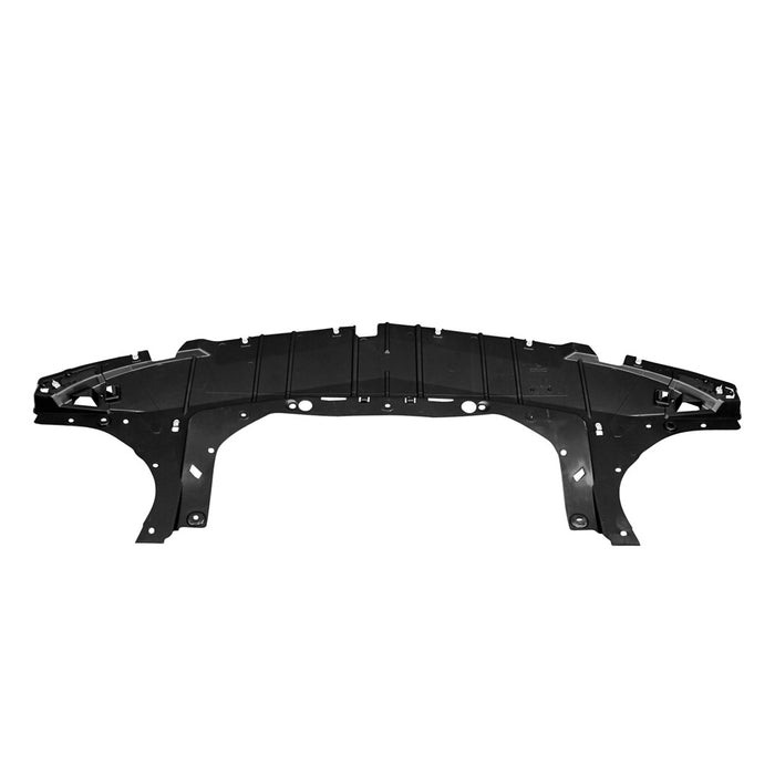 Chevrolet Equinox Lower Engine Cover 1.6L L4 Turbocharged/2L L4 Turbocharged - GM1228156