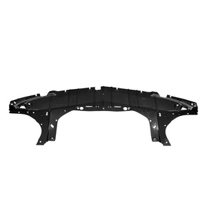 Lower Engine Cover image