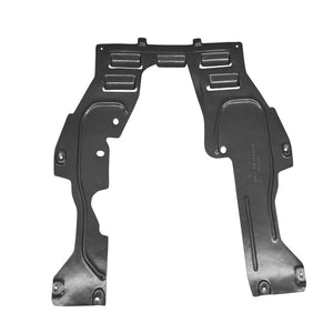 Lower Engine Cover image