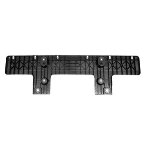 Lower Undercar Shield image