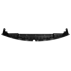 Lower Undercar Shield image