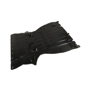 Lower Engine Cover image