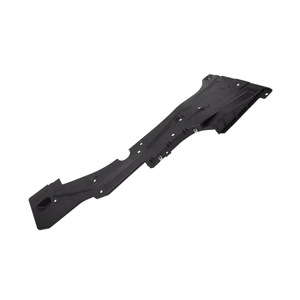 Driver Side Lower Engine Cover image