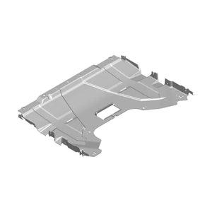 Engine Cover image