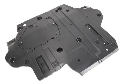 Buick/Cadillac/Chevrolet/GMC Acadia/Enclave/Traverse/XT6 High Country/LS/LT/RS Engine Cover 4 Cyl 2.0L - GM1228212