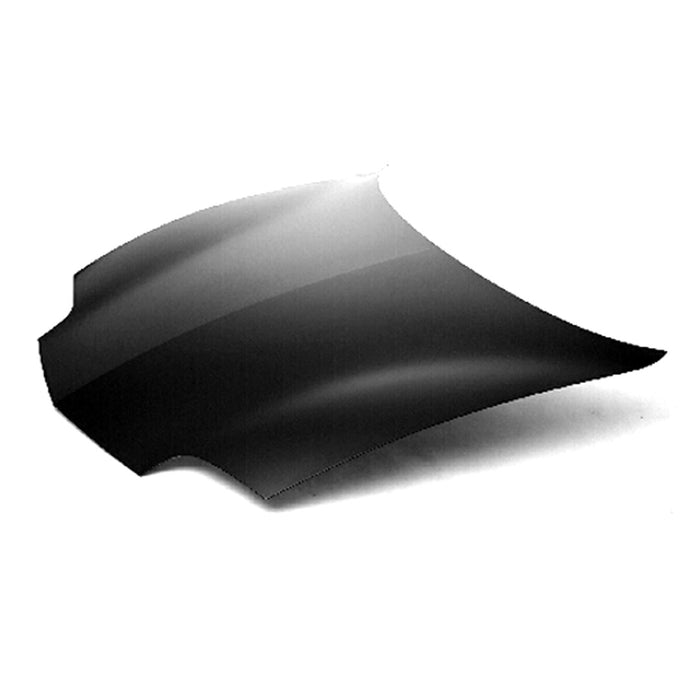 Pontiac Sunfire Hood - GM1230209