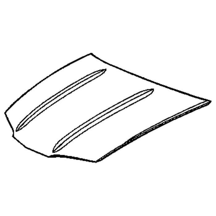 Partify rebuilt image - GM1230263