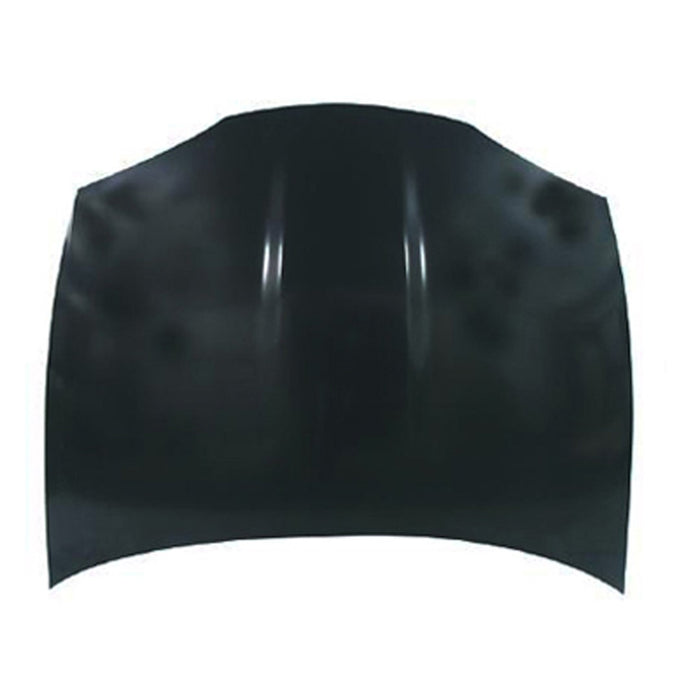 Saturn SC1/SC2 Hood - GM1230266