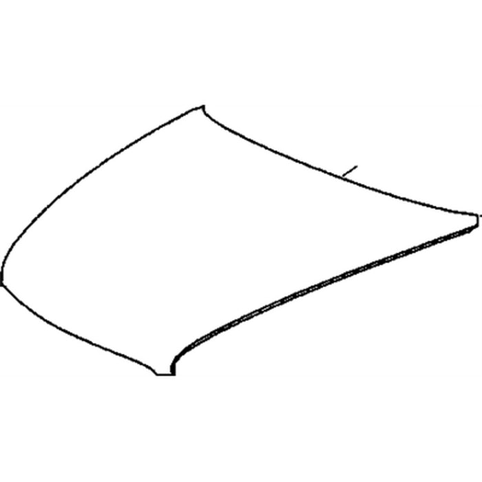 Partify rebuilt image - GM1230267