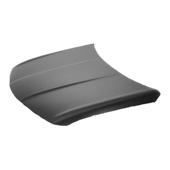 Saturn Vue Hood - GM1230278