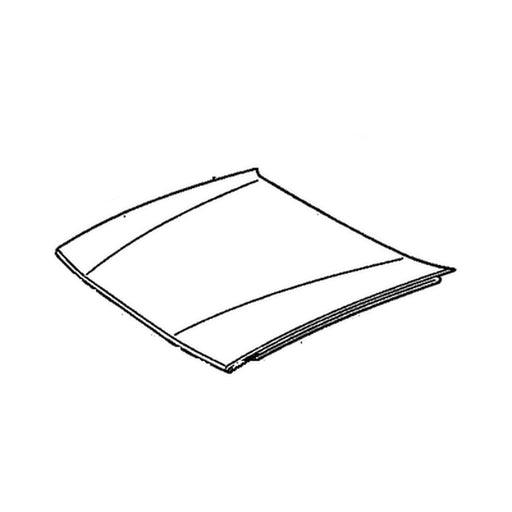 Partify rebuilt image - GM1230279