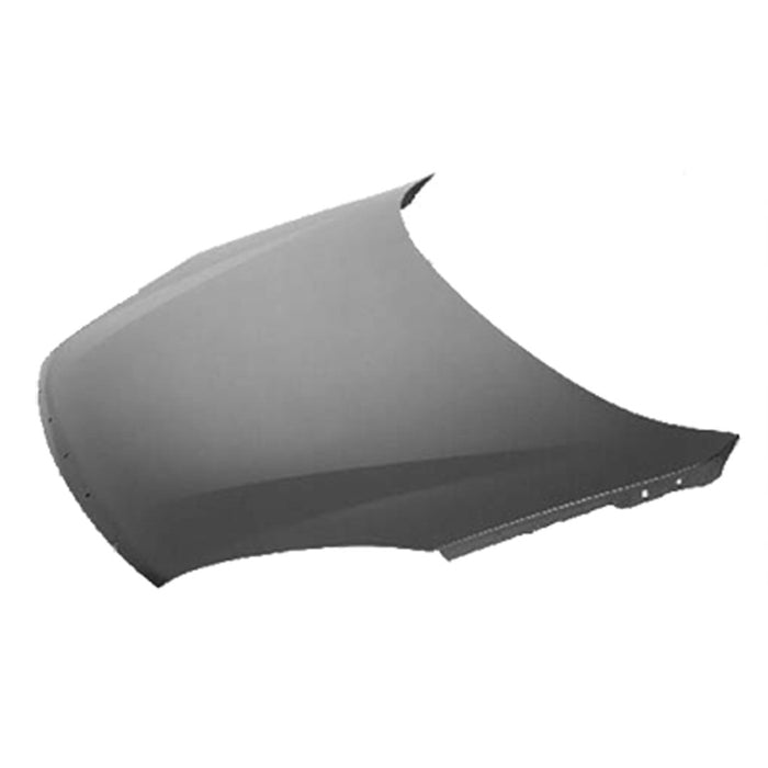 Buick Rendezvous Hood - GM1230288