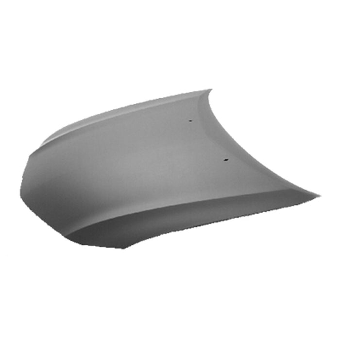 Pontiac Vibe Hood - GM1230300