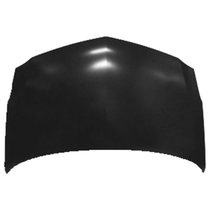 Pontiac Aztek Hood - GM1230317