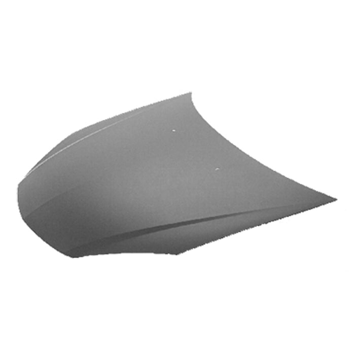 Pontiac G6 Hood - GM1230337