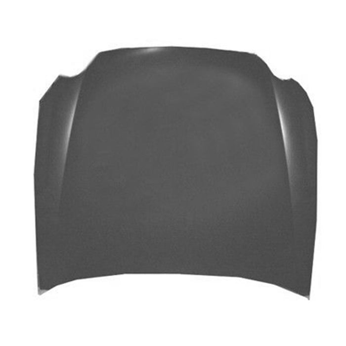 Buick LaCrosse Hood 2Nd Design - GM1230339