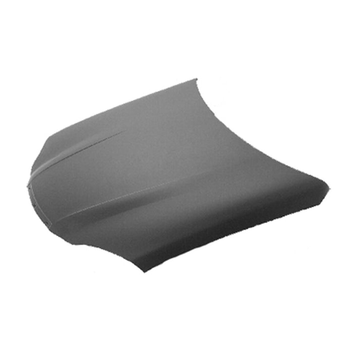 Saturn Vue Hood - GM1230351