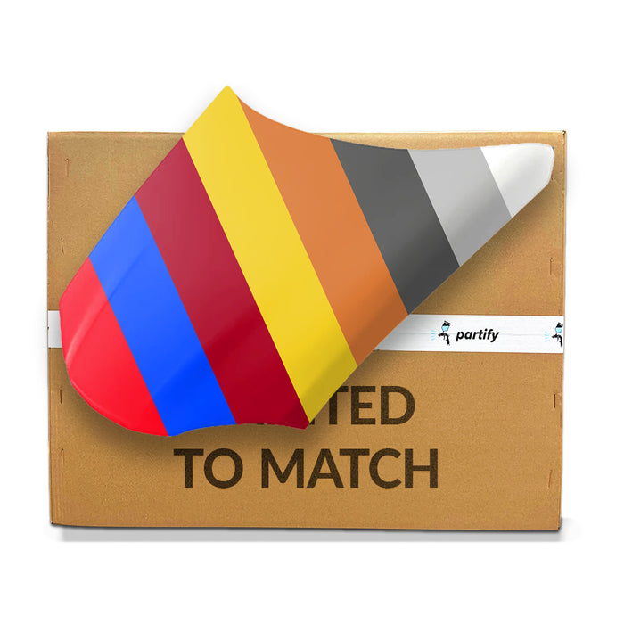 Saturn Vue CAPA Certified Hood - GM1230351C