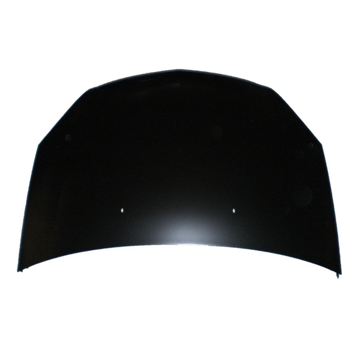 Saturn Aura Hood - GM1230356