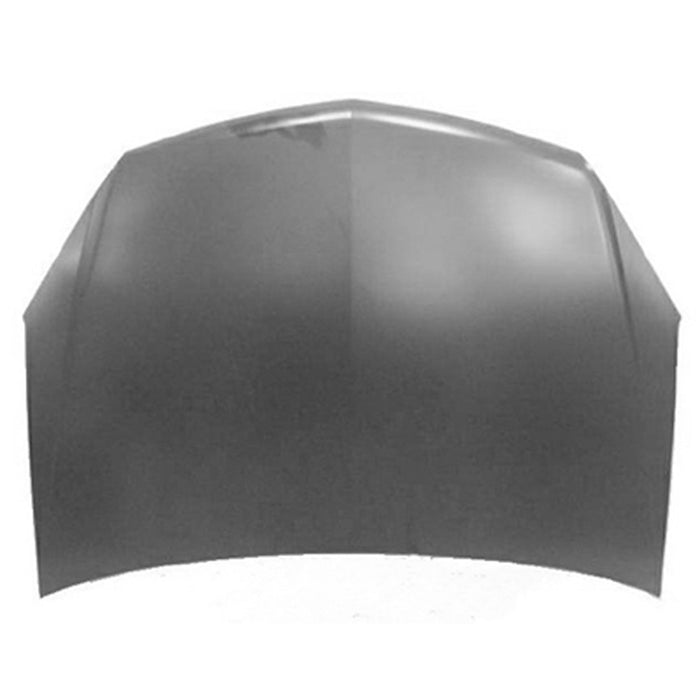 Saturn Astra Hood - GM1230372