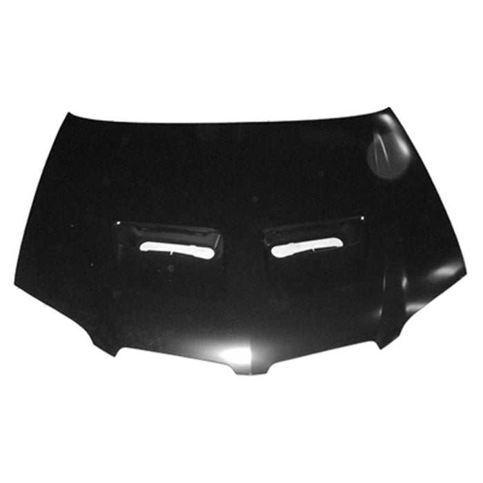 Pontiac G8 Hood - GM1230379