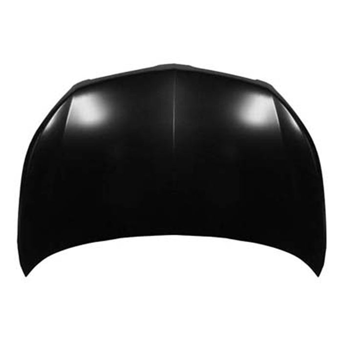 Pontiac Vibe Hood - GM1230384