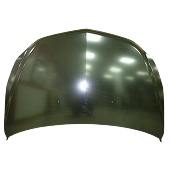 Chevrolet Traverse Hood Steel - GM1230391