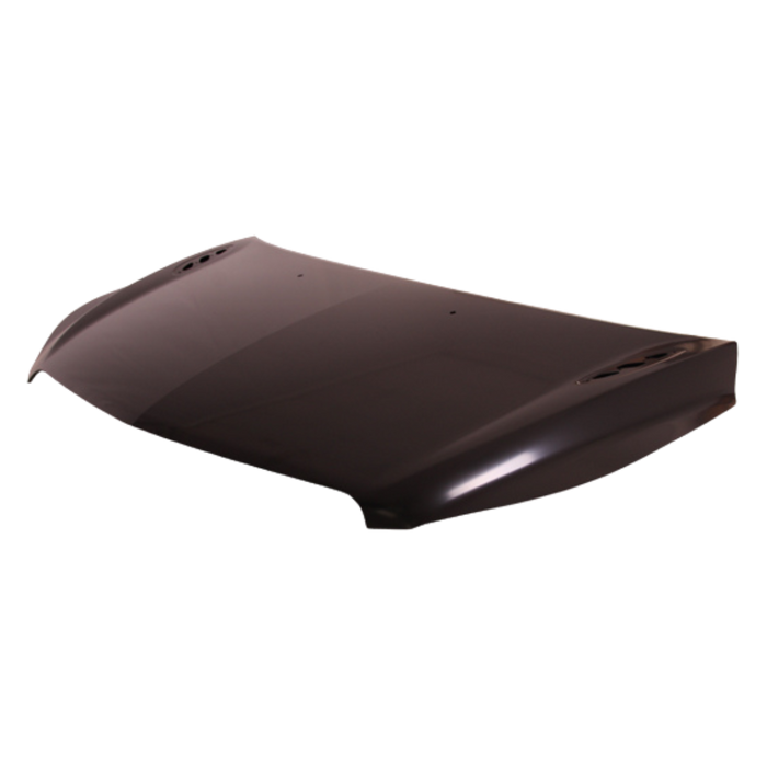 Buick Enclave CAPA Certified Hood - GM1230420C