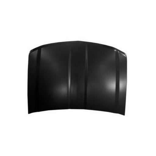 Partify rebuilt image - GM1230424