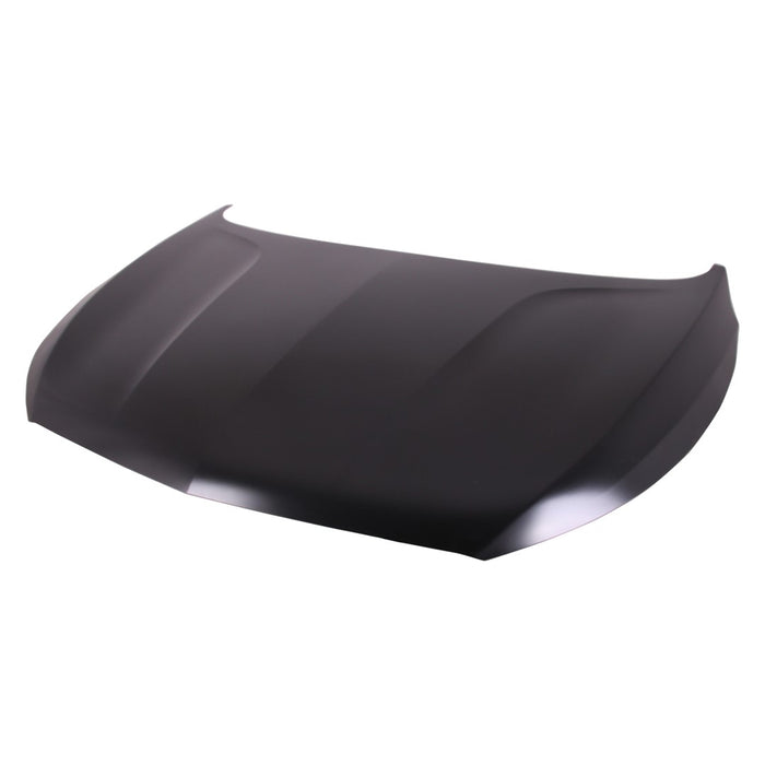 Buick Enclave Hood - GM1230472