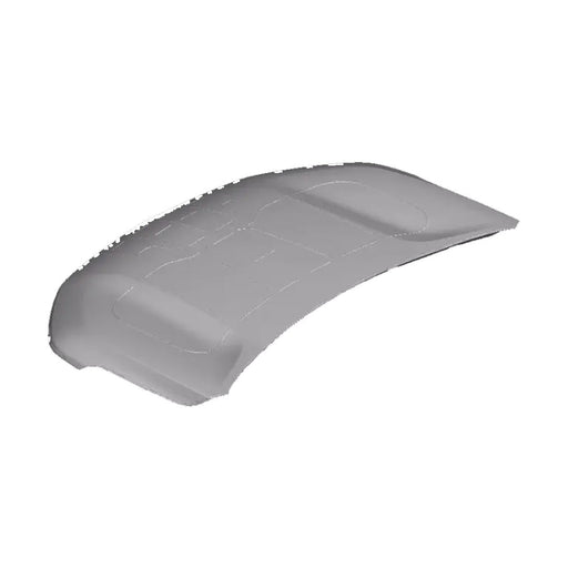 Chevrolet Trax Hood Panel Assembly - GM1230491