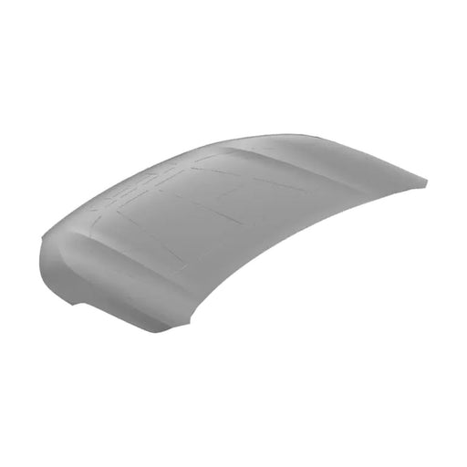 Buick Envision Hood Panel Assembly - GM1230495