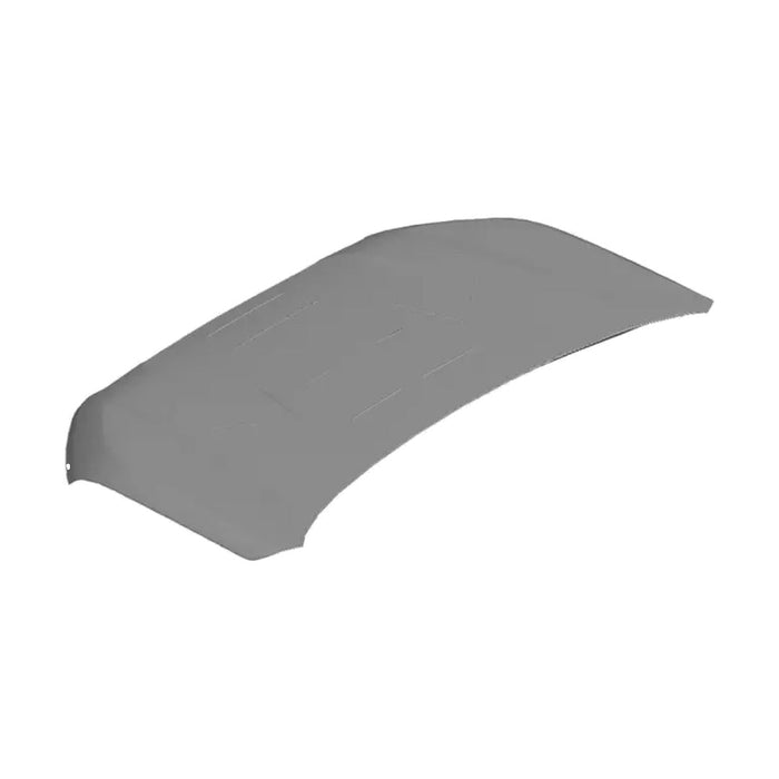 GMC Terrain Hood Panel Assembly - GM1230498